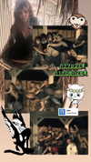 shi__rrrr Altpins Profile Picture