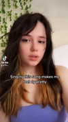 olivialiiias Altpins Profile Picture