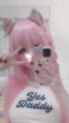 voltranyy Altpins Profile Picture