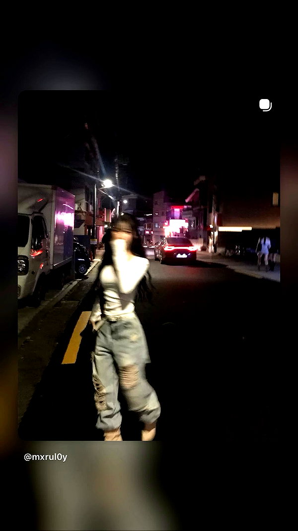 mxrul0y archive video preview
