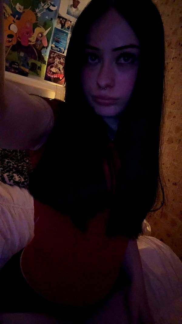 shtupmegg archive video preview
