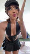 neiima22 Altpins Profile Picture