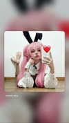 darlo.amy Altpins Profile Picture