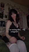 imprettydeadgirl Altpins Profile Picture