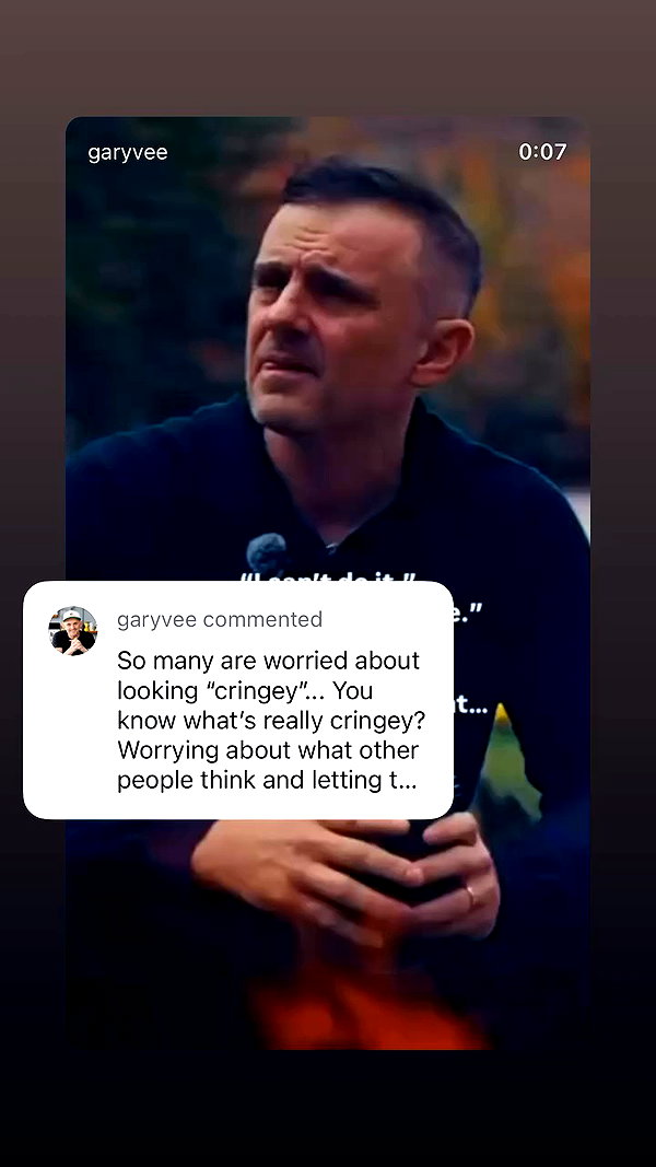 garyvee archive video preview