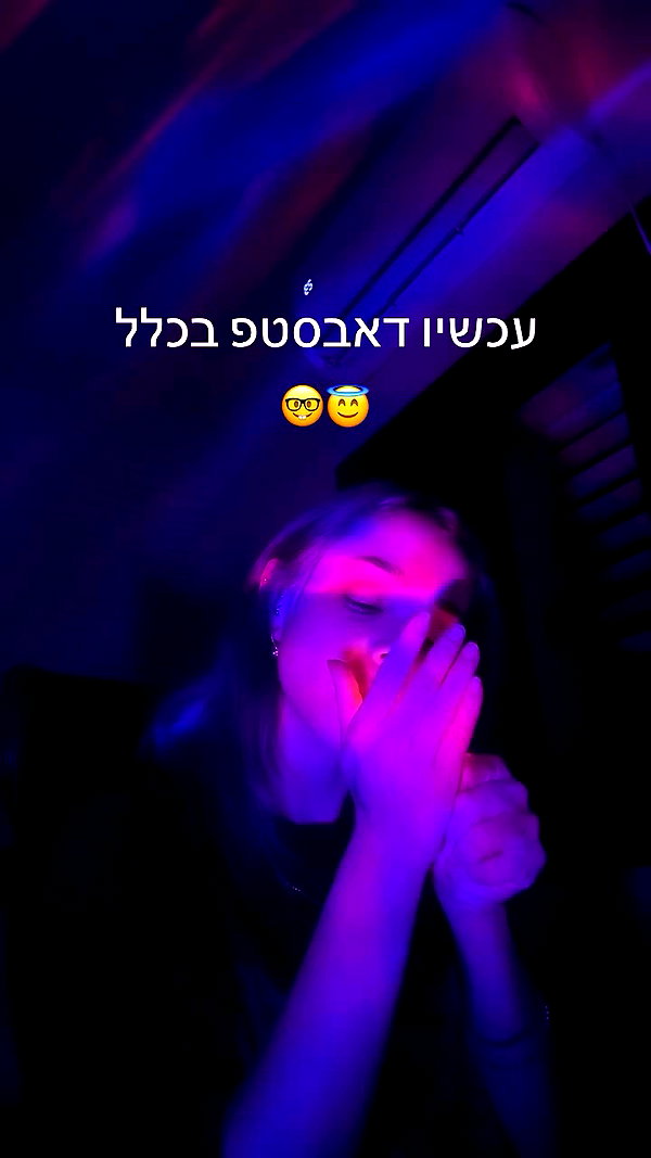 nicole_ac archive video preview