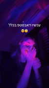 nicole_ac Altpins Profile Picture