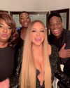 mariahcarey Altpins Profile Picture