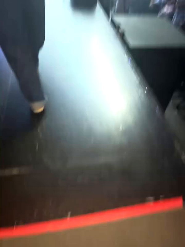 makaryshaa archive video preview