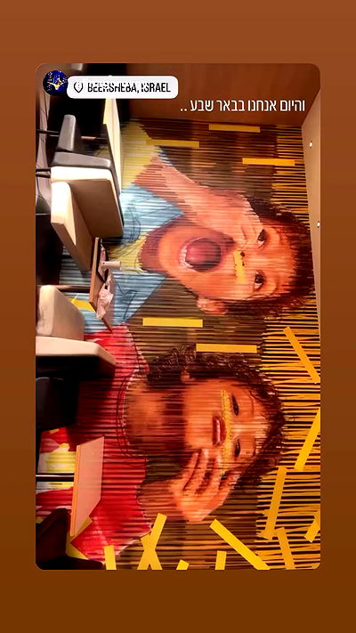 jaroslava_klavir jaroslava_klavir archive video