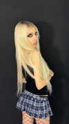 roxiechelon2 Altpins Profile Picture
