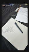 nocturnal__tattoo Altpins Profile Picture