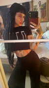 strawberryshanz Altpins Profile Picture