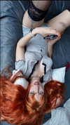 lana.monaaaa Altpins Profile Picture