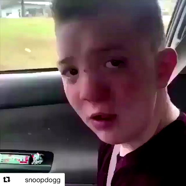 lilbieber archive video preview