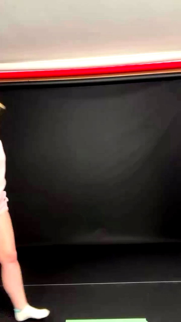 karebunnii archive video preview