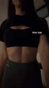 lia_ey99 Altpins Profile Picture