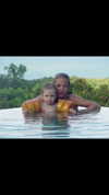 katehudson Altpins Profile Picture