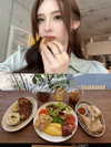 yuna_1_27 Altpins Profile Picture