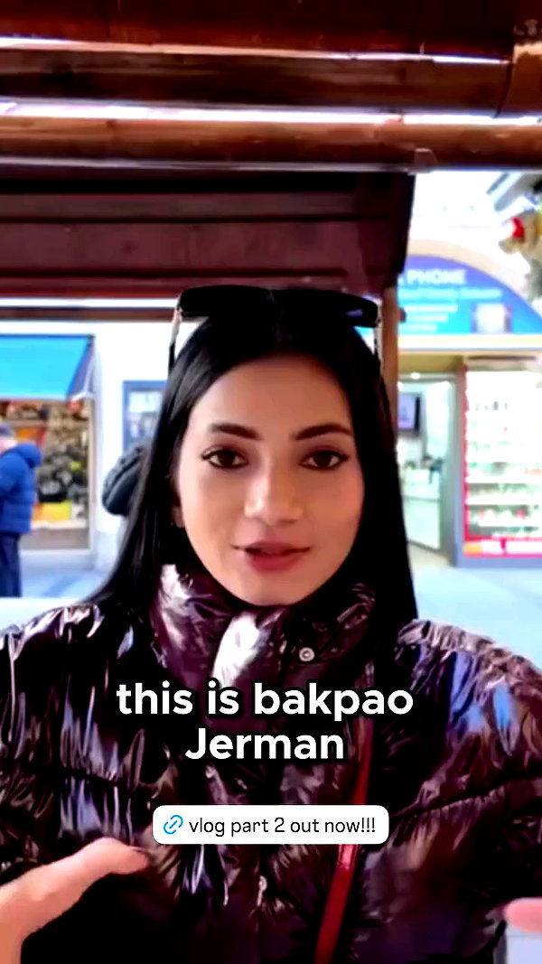 ratusfy_ archive video preview