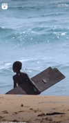 maori_cohen Altpins Profile Picture