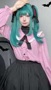 bingnyang Altpins Profile Picture