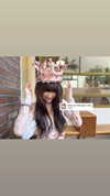 mmmuumil Altpins Profile Picture