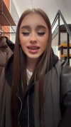 ne_nastenaa Altpins Profile Picture