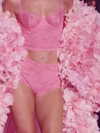 gigihadid Altpins Profile Picture