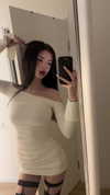 polin.ane.x Altpins Profile Picture