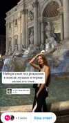 orman.mariee Altpins Profile Picture
