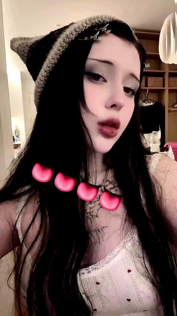 imalovesosa archive video preview