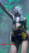 888n1na Altpins Profile Picture