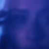 xtina Altpins Profile Picture
