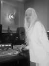 xtina Altpins Profile Picture
