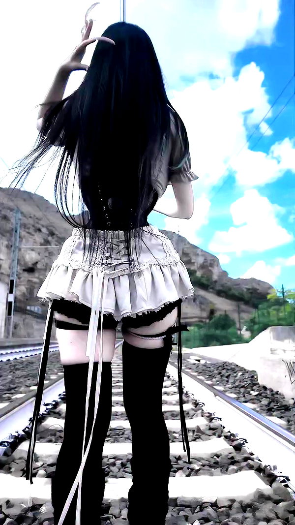hirari_rurero archive video preview
