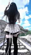 hirari_rurero Altpins Profile Picture