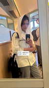 newpoort Altpins Profile Picture