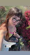 xsurio Altpins Profile Picture