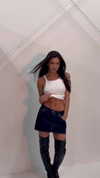 nomagdalina Altpins Profile Picture