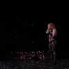 shakira Altpins Profile Picture
