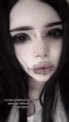 hanfbbae Altpins Profile Picture