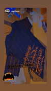 venecatattoo Altpins Profile Picture