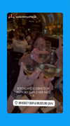 natishemesh1986 Altpins Profile Picture