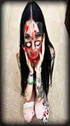 aleksaoaa Altpins Profile Picture