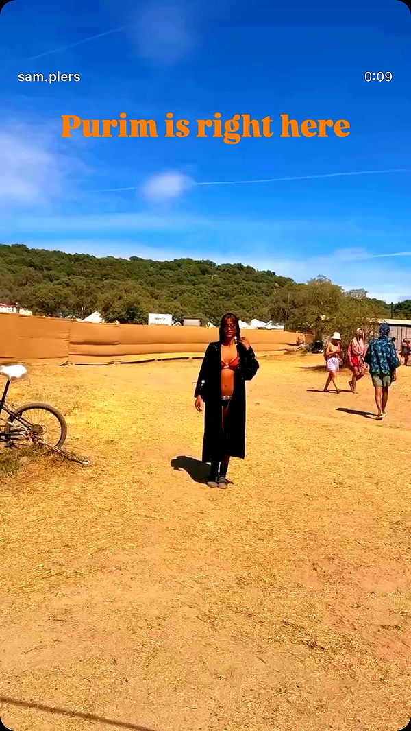 alice.skym archive video preview