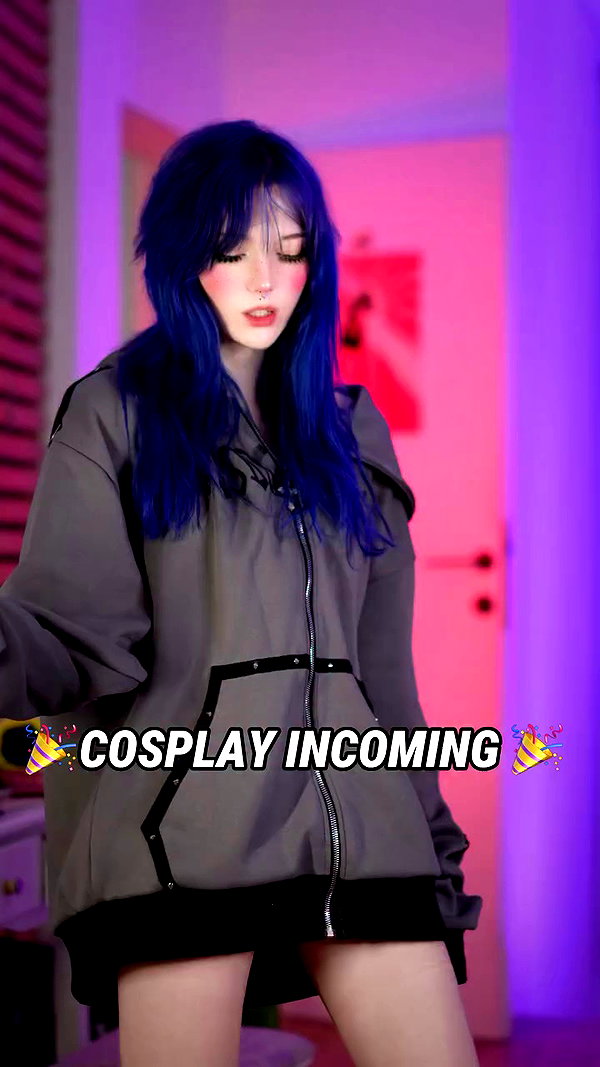 astasiangel archive video preview