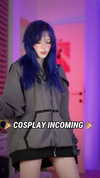 astasiangel Altpins Profile Picture