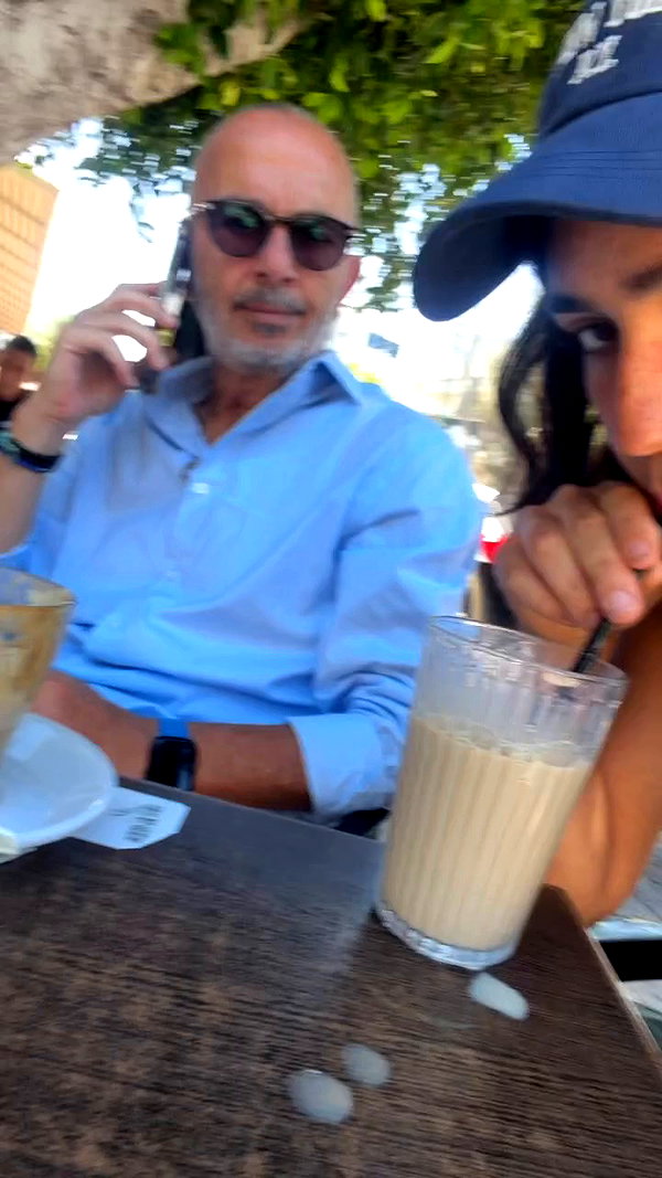 yuval_raz archive video preview