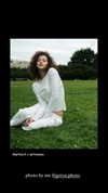 gritsa.k Altpins Profile Picture